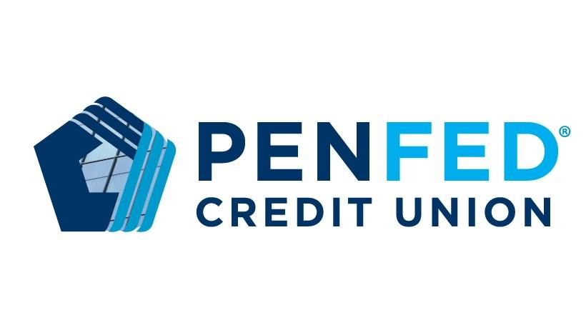 PenFed Credit Union